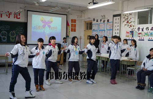 九江外事旅游學(xué)校2020年報名條件、招生要求、招生對象 