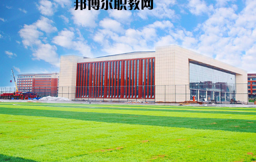 甘肅衛(wèi)生學(xué)校2020年學(xué)費(fèi)、收費(fèi)多少