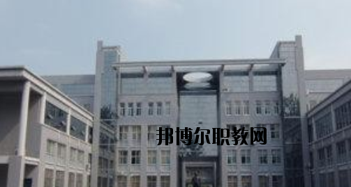 石家莊長城中等專業(yè)學(xué)校2020年報名條件、招生要求、招生對象 