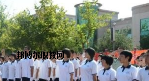 石家莊長(zhǎng)城中等專業(yè)學(xué)校2020年招生辦聯(lián)系電話 