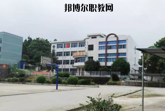 樂安職業(yè)中學2020年招生辦聯系電話