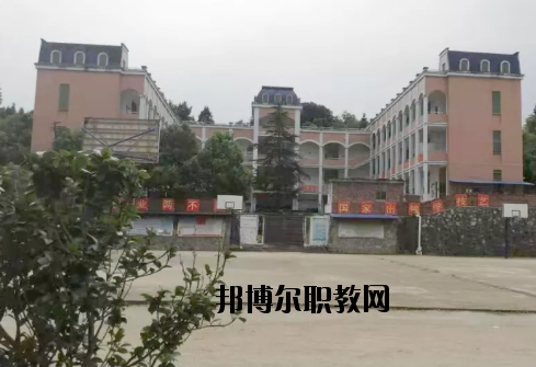 樂(lè)安職業(yè)中學(xué)專業(yè)怎么樣、好不好