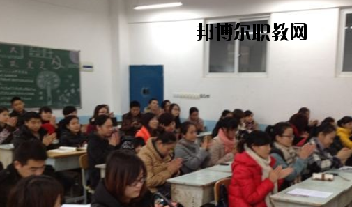 石家莊博信科技中等專業(yè)學(xué)校2020年報名條件、招生要求、招生對象 