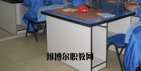 石家莊通用技術中等專業(yè)學校2020年報名條件、招生要求、招生對象