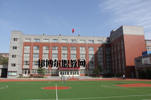 五峰職教中心2020年報(bào)名條件、招生要求、招生對(duì)象