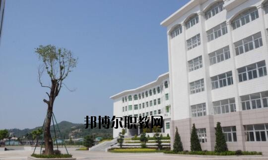 汕頭高級技工學(xué)校怎么樣、好不好