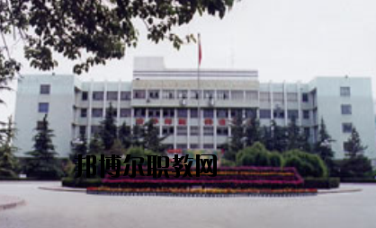 甘肅幼兒師范學(xué)校2020年報名條件、招生要求、招生對象