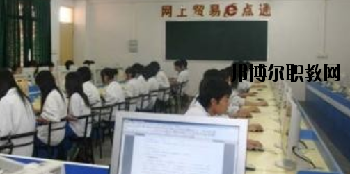 石家莊北方計算機中等專業(yè)學校2020年報名條件、招生要求、招生對象 
