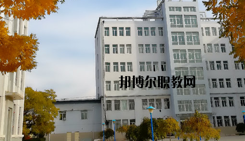 甘肅化工技工學(xué)校2020年報(bào)名條件、招生要求、招生對(duì)象