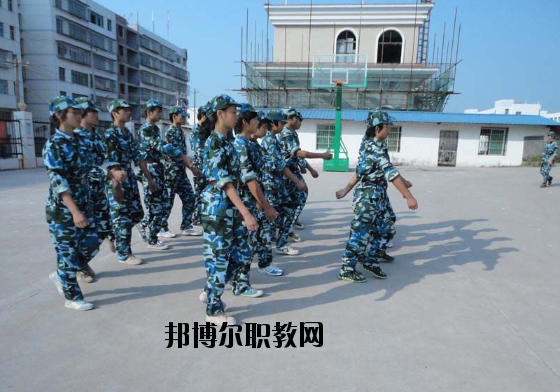 贛縣汽車職業(yè)技術(shù)學(xué)校怎么樣、好不好