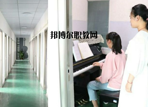 吉安扶園職業(yè)高中2020年報(bào)名條件、招生要求、招生對(duì)象