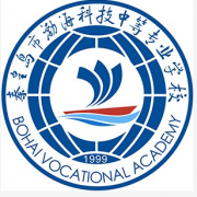 秦皇島渤?？萍贾械葘I(yè)學(xué)校