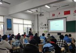 常熟濱江職業(yè)技術(shù)學(xué)校2020年報(bào)名條件、招生要求、招生對(duì)象