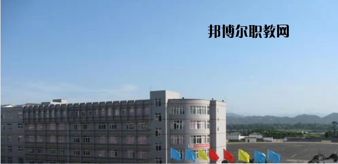 眉山電子職業(yè)技術(shù)學校怎么樣