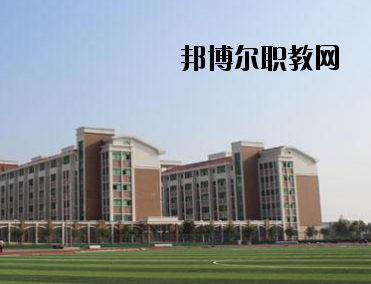 上饒信州理工學(xué)校怎么樣、好不好