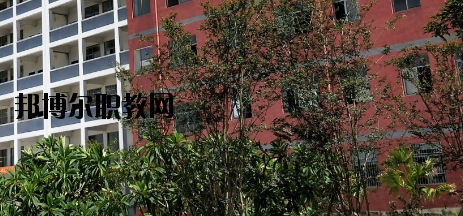 玉林華港中等職業(yè)技術(shù)學(xué)校怎么樣、好不好
