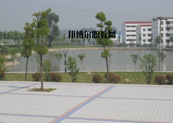 合肥汽車機械技術(shù)學(xué)校怎么樣、好不好