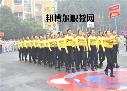 南充旅游職業(yè)中專(zhuān)學(xué)校2020年招生辦聯(lián)系電話(huà)