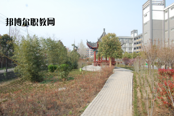 許昌工商管理學(xué)校2021年報(bào)名條件、招生要求、招生對(duì)象