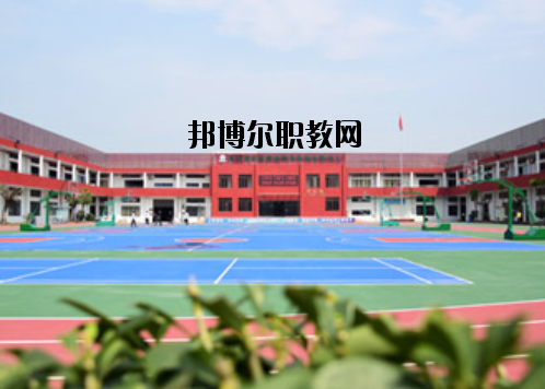廣東賽特技工學(xué)校怎么樣、好不好