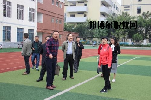 威遠縣泰來職業(yè)技術學校2020年報名條件、招生要求、招生對象