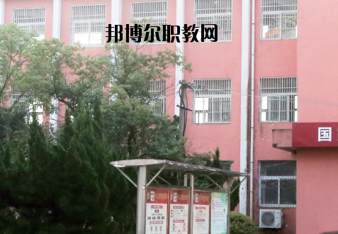 合肥商貿(mào)科技學(xué)校2020年報(bào)名條件、招生要求、招生對(duì)象 