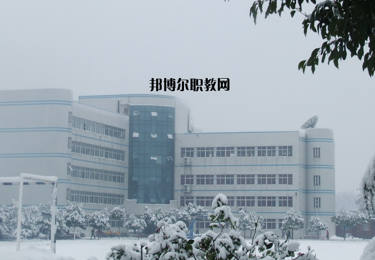 南陽建筑工程學(xué)校怎么樣、好不好