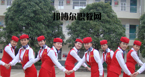 南寧城市管理職業(yè)技術(shù)學(xué)校2020年報(bào)名條件、招生要求、招生對(duì)象