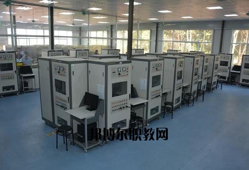 浙江機(jī)電技師學(xué)院2020年報(bào)名條件、招生要求、招生對象