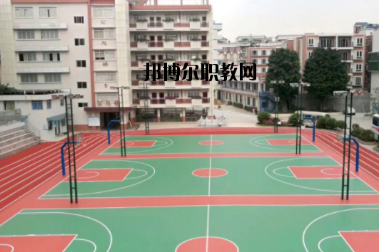 廣東國防科技技師學院2020年報名條件、招生要求、招生對象