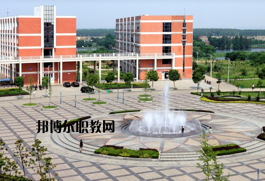 蕪湖信息科技學(xué)校2020年報名條件、招生要求、招生對象