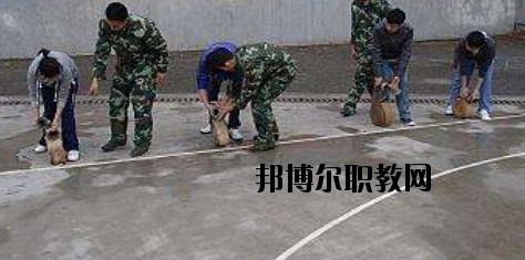廣西梧州財(cái)經(jīng)學(xué)校怎么樣、好不好