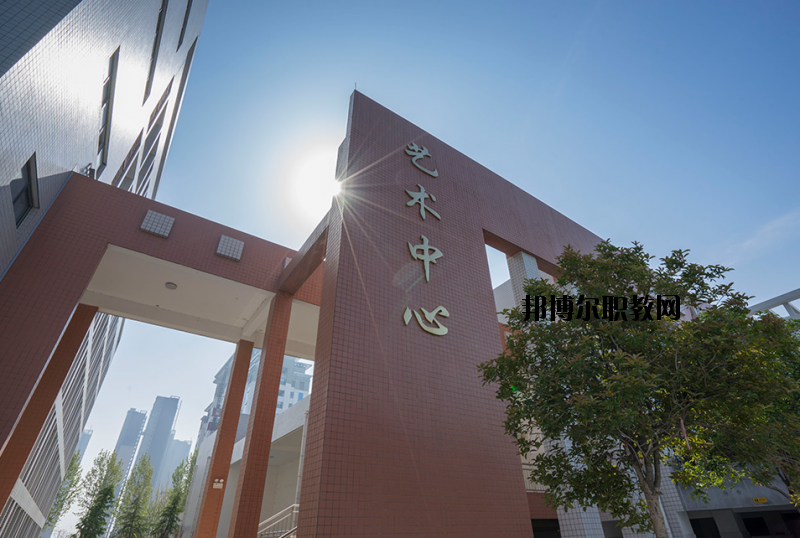 南陽幼兒師范學校2021年有哪些專業(yè)