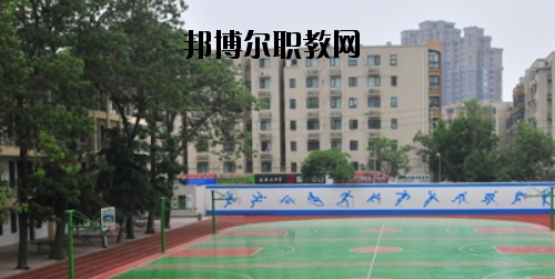鄭州科技工業(yè)學(xué)校2021年報(bào)名條件、招生要求、招生對(duì)象