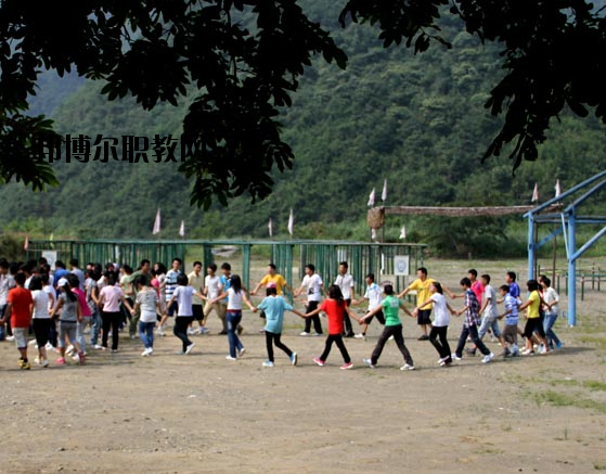 黃山旅游管理學(xué)校怎么樣、好不好