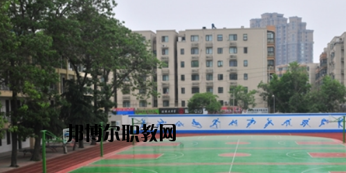 鄭州科技工業(yè)學(xué)校怎么樣、好不好
