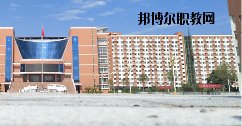 鄭州鐵道中等專業(yè)學(xué)校2021年報(bào)名條件、招生要求、招生對(duì)象