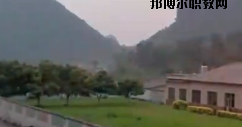桂林電子中等專業(yè)學(xué)校2020年報名條件、招生要求、招生對象