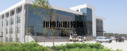 鄭州鐵路技師學(xué)院怎么樣、好不好