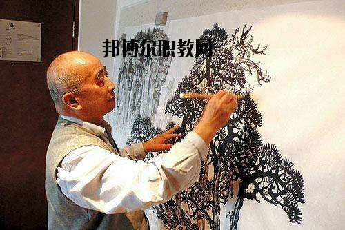 河南工藝美術(shù)學(xué)校2021年學(xué)費(fèi)、收費(fèi)多少