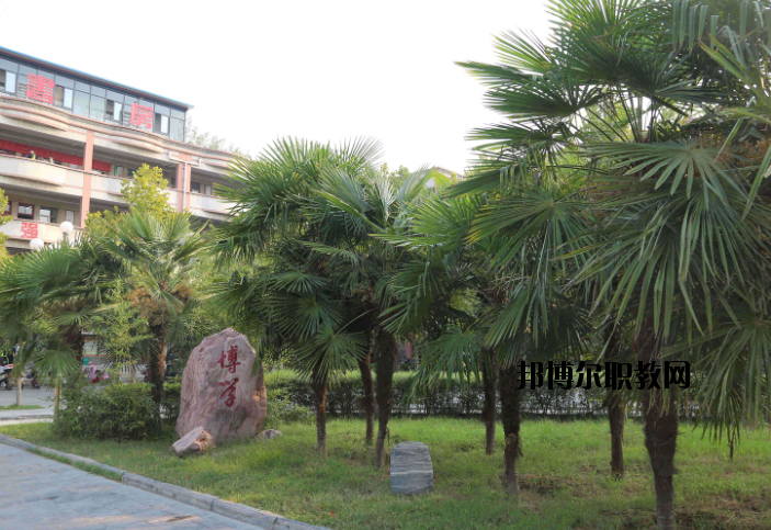 延津職業(yè)中等專業(yè)學(xué)校2021年報(bào)名條件、招生要求、招生對象