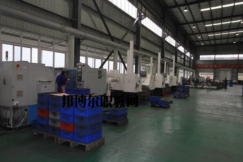 自貢市飛魚職業(yè)學(xué)校怎么樣、好不好