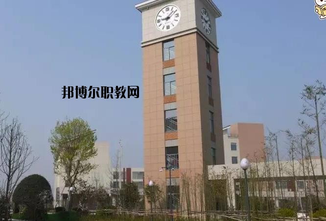 寧波特殊教育中心學(xué)校2020年報(bào)名條件、招生要求、招生對象