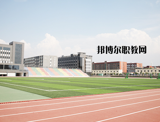 洛陽(yáng)綠業(yè)信息中等專(zhuān)業(yè)學(xué)校2021年報(bào)名條件、招生要求、招生對(duì)象