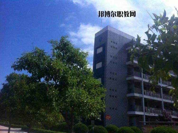 河南新聞出版學校2021年報名條件、招生要求、招生對象