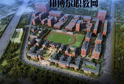 榮縣金科職業(yè)技術(shù)學(xué)校2020年報(bào)名條件、招生要求、招生對(duì)象