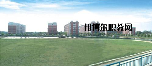 鄭州信息工程學(xué)校2021年報(bào)名條件、招生要求、招生對(duì)象