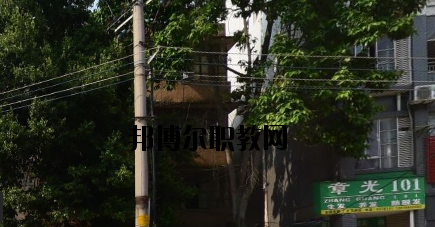 賀州技工學(xué)校怎么樣、好不好