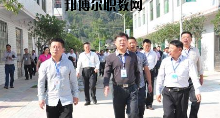 桂東衛(wèi)生學校網站網址 