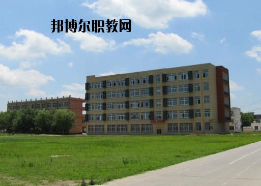 阜陽經(jīng)貿旅游學校網(wǎng)站網(wǎng)址